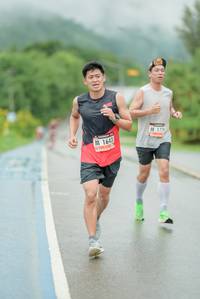 BIB: 172, 1643
                            <button type="button" onclick="openModal(5804356)" class="btn btn-primary btn-sm float-right btn-popup" data-toggle="modal" data-target=".modal-high-quality">
                        <i class="fas fa-shopping-cart"></i> Add to Cart
                    </button>
                                            <button type="button" onclick="isThisMe(5804356, true)" class="btn btn-success btn-sm float-right btn-popup btn-isme hidden" data-toggle="tooltip" data-placement="bottom" title="นี่คือรูปของคุณใช่ไหม คลิกที่นี่เพื่อเอาเข้าอัลบั้ม">
                        <i class="fas fa-plus"></i> Add to album
                    </button>
                    <button type="button" onclick="isThisMe(5804356, false)" class="btn btn-warning btn-sm float-right btn-popup btn-isnotme hidden">
                        <i class="fas fa-ban"></i> Remove from album
                    </button>