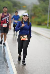 BIB: 3373
                            <button type="button" onclick="openModal(5552436)" class="btn btn-primary btn-sm float-right btn-popup" data-toggle="modal" data-target=".modal-high-quality">
                        <i class="fas fa-shopping-cart"></i> Add to Cart
                    </button>
                                            <button type="button" onclick="isThisMe(5552436, true)" class="btn btn-success btn-sm float-right btn-popup btn-isme hidden" data-toggle="tooltip" data-placement="bottom" title="นี่คือรูปของคุณใช่ไหม คลิกที่นี่เพื่อเอาเข้าอัลบั้ม">
                        <i class="fas fa-plus"></i> Add to album
                    </button>
                    <button type="button" onclick="isThisMe(5552436, false)" class="btn btn-warning btn-sm float-right btn-popup btn-isnotme hidden">
                        <i class="fas fa-ban"></i> Remove from album
                    </button>