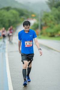 BIB: 5614
                            <button type="button" onclick="openModal(5809870)" class="btn btn-primary btn-sm float-right btn-popup" data-toggle="modal" data-target=".modal-high-quality">
                        <i class="fas fa-shopping-cart"></i> Add to Cart
                    </button>
                                            <button type="button" onclick="isThisMe(5809870, true)" class="btn btn-success btn-sm float-right btn-popup btn-isme hidden" data-toggle="tooltip" data-placement="bottom" title="นี่คือรูปของคุณใช่ไหม คลิกที่นี่เพื่อเอาเข้าอัลบั้ม">
                        <i class="fas fa-plus"></i> Add to album
                    </button>
                    <button type="button" onclick="isThisMe(5809870, false)" class="btn btn-warning btn-sm float-right btn-popup btn-isnotme hidden">
                        <i class="fas fa-ban"></i> Remove from album
                    </button>