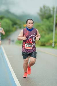 BIB: 1728
                            <button type="button" onclick="openModal(5804857)" class="btn btn-primary btn-sm float-right btn-popup" data-toggle="modal" data-target=".modal-high-quality">
                        <i class="fas fa-shopping-cart"></i> Add to Cart
                    </button>
                                            <button type="button" onclick="isThisMe(5804857, true)" class="btn btn-success btn-sm float-right btn-popup btn-isme hidden" data-toggle="tooltip" data-placement="bottom" title="นี่คือรูปของคุณใช่ไหม คลิกที่นี่เพื่อเอาเข้าอัลบั้ม">
                        <i class="fas fa-plus"></i> Add to album
                    </button>
                    <button type="button" onclick="isThisMe(5804857, false)" class="btn btn-warning btn-sm float-right btn-popup btn-isnotme hidden">
                        <i class="fas fa-ban"></i> Remove from album
                    </button>