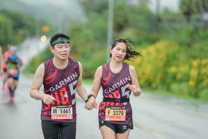 BIB: 1465, 3270
                            <button type="button" onclick="openModal(5809187)" class="btn btn-primary btn-sm float-right btn-popup" data-toggle="modal" data-target=".modal-high-quality">
                        <i class="fas fa-shopping-cart"></i> Add to Cart
                    </button>
                                            <button type="button" onclick="isThisMe(5809187, true)" class="btn btn-success btn-sm float-right btn-popup btn-isme hidden" data-toggle="tooltip" data-placement="bottom" title="นี่คือรูปของคุณใช่ไหม คลิกที่นี่เพื่อเอาเข้าอัลบั้ม">
                        <i class="fas fa-plus"></i> Add to album
                    </button>
                    <button type="button" onclick="isThisMe(5809187, false)" class="btn btn-warning btn-sm float-right btn-popup btn-isnotme hidden">
                        <i class="fas fa-ban"></i> Remove from album
                    </button>