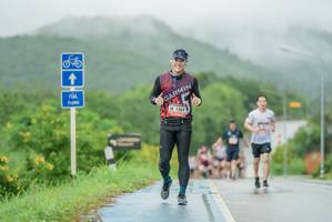 BIB: 1069
                            <button type="button" onclick="openModal(5808573)" class="btn btn-primary btn-sm float-right btn-popup" data-toggle="modal" data-target=".modal-high-quality">
                        <i class="fas fa-shopping-cart"></i> Add to Cart
                    </button>
                                            <button type="button" onclick="isThisMe(5808573, true)" class="btn btn-success btn-sm float-right btn-popup btn-isme hidden" data-toggle="tooltip" data-placement="bottom" title="นี่คือรูปของคุณใช่ไหม คลิกที่นี่เพื่อเอาเข้าอัลบั้ม">
                        <i class="fas fa-plus"></i> Add to album
                    </button>
                    <button type="button" onclick="isThisMe(5808573, false)" class="btn btn-warning btn-sm float-right btn-popup btn-isnotme hidden">
                        <i class="fas fa-ban"></i> Remove from album
                    </button>