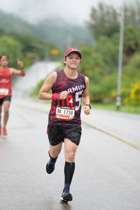 BIB: 1738
                            <button type="button" onclick="openModal(5536531)" class="btn btn-primary btn-sm float-right btn-popup" data-toggle="modal" data-target=".modal-high-quality">
                        <i class="fas fa-shopping-cart"></i> Add to Cart
                    </button>
                                            <button type="button" onclick="isThisMe(5536531, true)" class="btn btn-success btn-sm float-right btn-popup btn-isme hidden" data-toggle="tooltip" data-placement="bottom" title="นี่คือรูปของคุณใช่ไหม คลิกที่นี่เพื่อเอาเข้าอัลบั้ม">
                        <i class="fas fa-plus"></i> Add to album
                    </button>
                    <button type="button" onclick="isThisMe(5536531, false)" class="btn btn-warning btn-sm float-right btn-popup btn-isnotme hidden">
                        <i class="fas fa-ban"></i> Remove from album
                    </button>