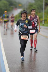 BIB: 3019
                            <button type="button" onclick="openModal(5544275)" class="btn btn-primary btn-sm float-right btn-popup" data-toggle="modal" data-target=".modal-high-quality">
                        <i class="fas fa-shopping-cart"></i> Add to Cart
                    </button>
                                            <button type="button" onclick="isThisMe(5544275, true)" class="btn btn-success btn-sm float-right btn-popup btn-isme hidden" data-toggle="tooltip" data-placement="bottom" title="นี่คือรูปของคุณใช่ไหม คลิกที่นี่เพื่อเอาเข้าอัลบั้ม">
                        <i class="fas fa-plus"></i> Add to album
                    </button>
                    <button type="button" onclick="isThisMe(5544275, false)" class="btn btn-warning btn-sm float-right btn-popup btn-isnotme hidden">
                        <i class="fas fa-ban"></i> Remove from album
                    </button>