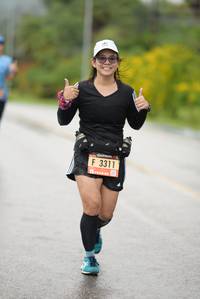 BIB: 3311
                            <button type="button" onclick="openModal(5550540)" class="btn btn-primary btn-sm float-right btn-popup" data-toggle="modal" data-target=".modal-high-quality">
                        <i class="fas fa-shopping-cart"></i> Add to Cart
                    </button>
                                            <button type="button" onclick="isThisMe(5550540, true)" class="btn btn-success btn-sm float-right btn-popup btn-isme hidden" data-toggle="tooltip" data-placement="bottom" title="นี่คือรูปของคุณใช่ไหม คลิกที่นี่เพื่อเอาเข้าอัลบั้ม">
                        <i class="fas fa-plus"></i> Add to album
                    </button>
                    <button type="button" onclick="isThisMe(5550540, false)" class="btn btn-warning btn-sm float-right btn-popup btn-isnotme hidden">
                        <i class="fas fa-ban"></i> Remove from album
                    </button>