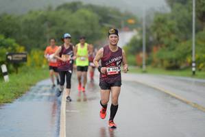 BIB: 5943
                            <button type="button" onclick="openModal(5544183)" class="btn btn-primary btn-sm float-right btn-popup" data-toggle="modal" data-target=".modal-high-quality">
                        <i class="fas fa-shopping-cart"></i> Add to Cart
                    </button>
                                            <button type="button" onclick="isThisMe(5544183, true)" class="btn btn-success btn-sm float-right btn-popup btn-isme hidden" data-toggle="tooltip" data-placement="bottom" title="นี่คือรูปของคุณใช่ไหม คลิกที่นี่เพื่อเอาเข้าอัลบั้ม">
                        <i class="fas fa-plus"></i> Add to album
                    </button>
                    <button type="button" onclick="isThisMe(5544183, false)" class="btn btn-warning btn-sm float-right btn-popup btn-isnotme hidden">
                        <i class="fas fa-ban"></i> Remove from album
                    </button>