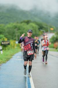 BIB: 5079
                            <button type="button" onclick="openModal(5800062)" class="btn btn-primary btn-sm float-right btn-popup" data-toggle="modal" data-target=".modal-high-quality">
                        <i class="fas fa-shopping-cart"></i> Add to Cart
                    </button>
                                            <button type="button" onclick="isThisMe(5800062, true)" class="btn btn-success btn-sm float-right btn-popup btn-isme hidden" data-toggle="tooltip" data-placement="bottom" title="นี่คือรูปของคุณใช่ไหม คลิกที่นี่เพื่อเอาเข้าอัลบั้ม">
                        <i class="fas fa-plus"></i> Add to album
                    </button>
                    <button type="button" onclick="isThisMe(5800062, false)" class="btn btn-warning btn-sm float-right btn-popup btn-isnotme hidden">
                        <i class="fas fa-ban"></i> Remove from album
                    </button>