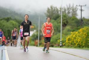 BIB: 5974, 451
                            <button type="button" onclick="openModal(5556581)" class="btn btn-primary btn-sm float-right btn-popup" data-toggle="modal" data-target=".modal-high-quality">
                        <i class="fas fa-shopping-cart"></i> Add to Cart
                    </button>
                                            <button type="button" onclick="isThisMe(5556581, true)" class="btn btn-success btn-sm float-right btn-popup btn-isme hidden" data-toggle="tooltip" data-placement="bottom" title="นี่คือรูปของคุณใช่ไหม คลิกที่นี่เพื่อเอาเข้าอัลบั้ม">
                        <i class="fas fa-plus"></i> Add to album
                    </button>
                    <button type="button" onclick="isThisMe(5556581, false)" class="btn btn-warning btn-sm float-right btn-popup btn-isnotme hidden">
                        <i class="fas fa-ban"></i> Remove from album
                    </button>