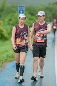 BIB: 1583, 3352
                            <button type="button" onclick="openModal(5808109)" class="btn btn-primary btn-sm float-right btn-popup" data-toggle="modal" data-target=".modal-high-quality">
                        <i class="fas fa-shopping-cart"></i> Add to Cart
                    </button>
                                            <button type="button" onclick="isThisMe(5808109, true)" class="btn btn-success btn-sm float-right btn-popup btn-isme hidden" data-toggle="tooltip" data-placement="bottom" title="นี่คือรูปของคุณใช่ไหม คลิกที่นี่เพื่อเอาเข้าอัลบั้ม">
                        <i class="fas fa-plus"></i> Add to album
                    </button>
                    <button type="button" onclick="isThisMe(5808109, false)" class="btn btn-warning btn-sm float-right btn-popup btn-isnotme hidden">
                        <i class="fas fa-ban"></i> Remove from album
                    </button>