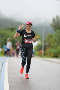 BIB: 7017
                            <button type="button" onclick="openModal(5556402)" class="btn btn-primary btn-sm float-right btn-popup" data-toggle="modal" data-target=".modal-high-quality">
                        <i class="fas fa-shopping-cart"></i> Add to Cart
                    </button>
                                            <button type="button" onclick="isThisMe(5556402, true)" class="btn btn-success btn-sm float-right btn-popup btn-isme hidden" data-toggle="tooltip" data-placement="bottom" title="นี่คือรูปของคุณใช่ไหม คลิกที่นี่เพื่อเอาเข้าอัลบั้ม">
                        <i class="fas fa-plus"></i> Add to album
                    </button>
                    <button type="button" onclick="isThisMe(5556402, false)" class="btn btn-warning btn-sm float-right btn-popup btn-isnotme hidden">
                        <i class="fas fa-ban"></i> Remove from album
                    </button>