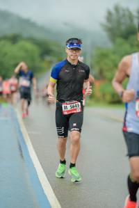 BIB: 5641
                            <button type="button" onclick="openModal(5805265)" class="btn btn-primary btn-sm float-right btn-popup" data-toggle="modal" data-target=".modal-high-quality">
                        <i class="fas fa-shopping-cart"></i> Add to Cart
                    </button>
                                            <button type="button" onclick="isThisMe(5805265, true)" class="btn btn-success btn-sm float-right btn-popup btn-isme hidden" data-toggle="tooltip" data-placement="bottom" title="นี่คือรูปของคุณใช่ไหม คลิกที่นี่เพื่อเอาเข้าอัลบั้ม">
                        <i class="fas fa-plus"></i> Add to album
                    </button>
                    <button type="button" onclick="isThisMe(5805265, false)" class="btn btn-warning btn-sm float-right btn-popup btn-isnotme hidden">
                        <i class="fas fa-ban"></i> Remove from album
                    </button>