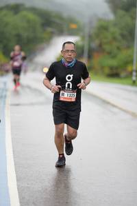 BIB: 1325
                            <button type="button" onclick="openModal(5552662)" class="btn btn-primary btn-sm float-right btn-popup" data-toggle="modal" data-target=".modal-high-quality">
                        <i class="fas fa-shopping-cart"></i> Add to Cart
                    </button>
                                            <button type="button" onclick="isThisMe(5552662, true)" class="btn btn-success btn-sm float-right btn-popup btn-isme hidden" data-toggle="tooltip" data-placement="bottom" title="นี่คือรูปของคุณใช่ไหม คลิกที่นี่เพื่อเอาเข้าอัลบั้ม">
                        <i class="fas fa-plus"></i> Add to album
                    </button>
                    <button type="button" onclick="isThisMe(5552662, false)" class="btn btn-warning btn-sm float-right btn-popup btn-isnotme hidden">
                        <i class="fas fa-ban"></i> Remove from album
                    </button>