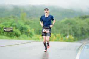 BIB: 1631
                            <button type="button" onclick="openModal(5804196)" class="btn btn-primary btn-sm float-right btn-popup" data-toggle="modal" data-target=".modal-high-quality">
                        <i class="fas fa-shopping-cart"></i> Add to Cart
                    </button>
                                            <button type="button" onclick="isThisMe(5804196, true)" class="btn btn-success btn-sm float-right btn-popup btn-isme hidden" data-toggle="tooltip" data-placement="bottom" title="นี่คือรูปของคุณใช่ไหม คลิกที่นี่เพื่อเอาเข้าอัลบั้ม">
                        <i class="fas fa-plus"></i> Add to album
                    </button>
                    <button type="button" onclick="isThisMe(5804196, false)" class="btn btn-warning btn-sm float-right btn-popup btn-isnotme hidden">
                        <i class="fas fa-ban"></i> Remove from album
                    </button>