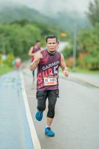 BIB: 1485
                            <button type="button" onclick="openModal(5804371)" class="btn btn-primary btn-sm float-right btn-popup" data-toggle="modal" data-target=".modal-high-quality">
                        <i class="fas fa-shopping-cart"></i> Add to Cart
                    </button>
                                            <button type="button" onclick="isThisMe(5804371, true)" class="btn btn-success btn-sm float-right btn-popup btn-isme hidden" data-toggle="tooltip" data-placement="bottom" title="นี่คือรูปของคุณใช่ไหม คลิกที่นี่เพื่อเอาเข้าอัลบั้ม">
                        <i class="fas fa-plus"></i> Add to album
                    </button>
                    <button type="button" onclick="isThisMe(5804371, false)" class="btn btn-warning btn-sm float-right btn-popup btn-isnotme hidden">
                        <i class="fas fa-ban"></i> Remove from album
                    </button>