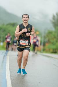 BIB: 1417
                            <button type="button" onclick="openModal(5808295)" class="btn btn-primary btn-sm float-right btn-popup" data-toggle="modal" data-target=".modal-high-quality">
                        <i class="fas fa-shopping-cart"></i> Add to Cart
                    </button>
                                            <button type="button" onclick="isThisMe(5808295, true)" class="btn btn-success btn-sm float-right btn-popup btn-isme hidden" data-toggle="tooltip" data-placement="bottom" title="นี่คือรูปของคุณใช่ไหม คลิกที่นี่เพื่อเอาเข้าอัลบั้ม">
                        <i class="fas fa-plus"></i> Add to album
                    </button>
                    <button type="button" onclick="isThisMe(5808295, false)" class="btn btn-warning btn-sm float-right btn-popup btn-isnotme hidden">
                        <i class="fas fa-ban"></i> Remove from album
                    </button>