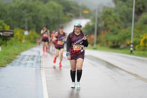 BIB: 3134
                            <button type="button" onclick="openModal(5552779)" class="btn btn-primary btn-sm float-right btn-popup" data-toggle="modal" data-target=".modal-high-quality">
                        <i class="fas fa-shopping-cart"></i> Add to Cart
                    </button>
                                            <button type="button" onclick="isThisMe(5552779, true)" class="btn btn-success btn-sm float-right btn-popup btn-isme hidden" data-toggle="tooltip" data-placement="bottom" title="นี่คือรูปของคุณใช่ไหม คลิกที่นี่เพื่อเอาเข้าอัลบั้ม">
                        <i class="fas fa-plus"></i> Add to album
                    </button>
                    <button type="button" onclick="isThisMe(5552779, false)" class="btn btn-warning btn-sm float-right btn-popup btn-isnotme hidden">
                        <i class="fas fa-ban"></i> Remove from album
                    </button>