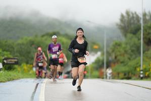 BIB: 3380
                            <button type="button" onclick="openModal(5555730)" class="btn btn-primary btn-sm float-right btn-popup" data-toggle="modal" data-target=".modal-high-quality">
                        <i class="fas fa-shopping-cart"></i> Add to Cart
                    </button>
                                            <button type="button" onclick="isThisMe(5555730, true)" class="btn btn-success btn-sm float-right btn-popup btn-isme hidden" data-toggle="tooltip" data-placement="bottom" title="นี่คือรูปของคุณใช่ไหม คลิกที่นี่เพื่อเอาเข้าอัลบั้ม">
                        <i class="fas fa-plus"></i> Add to album
                    </button>
                    <button type="button" onclick="isThisMe(5555730, false)" class="btn btn-warning btn-sm float-right btn-popup btn-isnotme hidden">
                        <i class="fas fa-ban"></i> Remove from album
                    </button>