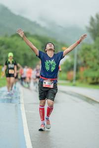 BIB: 5329
                            <button type="button" onclick="openModal(5809918)" class="btn btn-primary btn-sm float-right btn-popup" data-toggle="modal" data-target=".modal-high-quality">
                        <i class="fas fa-shopping-cart"></i> Add to Cart
                    </button>
                                            <button type="button" onclick="isThisMe(5809918, true)" class="btn btn-success btn-sm float-right btn-popup btn-isme hidden" data-toggle="tooltip" data-placement="bottom" title="นี่คือรูปของคุณใช่ไหม คลิกที่นี่เพื่อเอาเข้าอัลบั้ม">
                        <i class="fas fa-plus"></i> Add to album
                    </button>
                    <button type="button" onclick="isThisMe(5809918, false)" class="btn btn-warning btn-sm float-right btn-popup btn-isnotme hidden">
                        <i class="fas fa-ban"></i> Remove from album
                    </button>