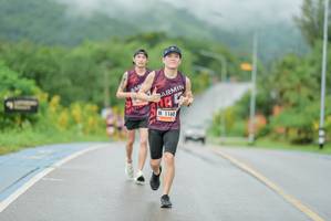 BIB: 1160
                            <button type="button" onclick="openModal(5804675)" class="btn btn-primary btn-sm float-right btn-popup" data-toggle="modal" data-target=".modal-high-quality">
                        <i class="fas fa-shopping-cart"></i> Add to Cart
                    </button>
                                            <button type="button" onclick="isThisMe(5804675, true)" class="btn btn-success btn-sm float-right btn-popup btn-isme hidden" data-toggle="tooltip" data-placement="bottom" title="นี่คือรูปของคุณใช่ไหม คลิกที่นี่เพื่อเอาเข้าอัลบั้ม">
                        <i class="fas fa-plus"></i> Add to album
                    </button>
                    <button type="button" onclick="isThisMe(5804675, false)" class="btn btn-warning btn-sm float-right btn-popup btn-isnotme hidden">
                        <i class="fas fa-ban"></i> Remove from album
                    </button>