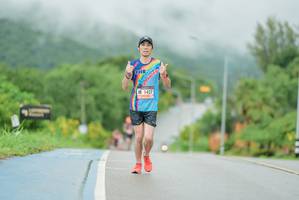 BIB: 1427
                            <button type="button" onclick="openModal(5804731)" class="btn btn-primary btn-sm float-right btn-popup" data-toggle="modal" data-target=".modal-high-quality">
                        <i class="fas fa-shopping-cart"></i> Add to Cart
                    </button>
                                            <button type="button" onclick="isThisMe(5804731, true)" class="btn btn-success btn-sm float-right btn-popup btn-isme hidden" data-toggle="tooltip" data-placement="bottom" title="นี่คือรูปของคุณใช่ไหม คลิกที่นี่เพื่อเอาเข้าอัลบั้ม">
                        <i class="fas fa-plus"></i> Add to album
                    </button>
                    <button type="button" onclick="isThisMe(5804731, false)" class="btn btn-warning btn-sm float-right btn-popup btn-isnotme hidden">
                        <i class="fas fa-ban"></i> Remove from album
                    </button>