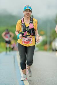 BIB: 7082
                            <button type="button" onclick="openModal(5799998)" class="btn btn-primary btn-sm float-right btn-popup" data-toggle="modal" data-target=".modal-high-quality">
                        <i class="fas fa-shopping-cart"></i> Add to Cart
                    </button>
                                            <button type="button" onclick="isThisMe(5799998, true)" class="btn btn-success btn-sm float-right btn-popup btn-isme hidden" data-toggle="tooltip" data-placement="bottom" title="นี่คือรูปของคุณใช่ไหม คลิกที่นี่เพื่อเอาเข้าอัลบั้ม">
                        <i class="fas fa-plus"></i> Add to album
                    </button>
                    <button type="button" onclick="isThisMe(5799998, false)" class="btn btn-warning btn-sm float-right btn-popup btn-isnotme hidden">
                        <i class="fas fa-ban"></i> Remove from album
                    </button>