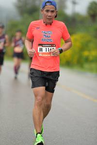 BIB: 
                            <button type="button" onclick="openModal(5541944)" class="btn btn-primary btn-sm float-right btn-popup" data-toggle="modal" data-target=".modal-high-quality">
                        <i class="fas fa-shopping-cart"></i> Add to Cart
                    </button>
                                            <button type="button" onclick="isThisMe(5541944, true)" class="btn btn-success btn-sm float-right btn-popup btn-isme hidden" data-toggle="tooltip" data-placement="bottom" title="นี่คือรูปของคุณใช่ไหม คลิกที่นี่เพื่อเอาเข้าอัลบั้ม">
                        <i class="fas fa-plus"></i> Add to album
                    </button>
                    <button type="button" onclick="isThisMe(5541944, false)" class="btn btn-warning btn-sm float-right btn-popup btn-isnotme hidden">
                        <i class="fas fa-ban"></i> Remove from album
                    </button>