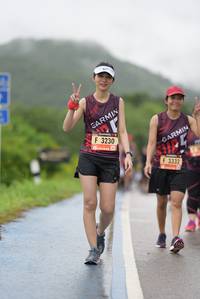 BIB: 3230, 3332
                            <button type="button" onclick="openModal(5551408)" class="btn btn-primary btn-sm float-right btn-popup" data-toggle="modal" data-target=".modal-high-quality">
                        <i class="fas fa-shopping-cart"></i> Add to Cart
                    </button>
                                            <button type="button" onclick="isThisMe(5551408, true)" class="btn btn-success btn-sm float-right btn-popup btn-isme hidden" data-toggle="tooltip" data-placement="bottom" title="นี่คือรูปของคุณใช่ไหม คลิกที่นี่เพื่อเอาเข้าอัลบั้ม">
                        <i class="fas fa-plus"></i> Add to album
                    </button>
                    <button type="button" onclick="isThisMe(5551408, false)" class="btn btn-warning btn-sm float-right btn-popup btn-isnotme hidden">
                        <i class="fas fa-ban"></i> Remove from album
                    </button>