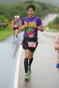 BIB: 5459
                            <button type="button" onclick="openModal(5546962)" class="btn btn-primary btn-sm float-right btn-popup" data-toggle="modal" data-target=".modal-high-quality">
                        <i class="fas fa-shopping-cart"></i> Add to Cart
                    </button>
                                            <button type="button" onclick="isThisMe(5546962, true)" class="btn btn-success btn-sm float-right btn-popup btn-isme hidden" data-toggle="tooltip" data-placement="bottom" title="นี่คือรูปของคุณใช่ไหม คลิกที่นี่เพื่อเอาเข้าอัลบั้ม">
                        <i class="fas fa-plus"></i> Add to album
                    </button>
                    <button type="button" onclick="isThisMe(5546962, false)" class="btn btn-warning btn-sm float-right btn-popup btn-isnotme hidden">
                        <i class="fas fa-ban"></i> Remove from album
                    </button>