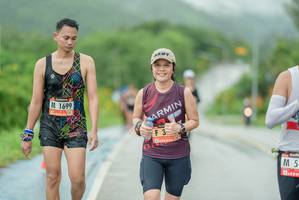 BIB: 1699
                            <button type="button" onclick="openModal(5808787)" class="btn btn-primary btn-sm float-right btn-popup" data-toggle="modal" data-target=".modal-high-quality">
                        <i class="fas fa-shopping-cart"></i> Add to Cart
                    </button>
                                            <button type="button" onclick="isThisMe(5808787, true)" class="btn btn-success btn-sm float-right btn-popup btn-isme hidden" data-toggle="tooltip" data-placement="bottom" title="นี่คือรูปของคุณใช่ไหม คลิกที่นี่เพื่อเอาเข้าอัลบั้ม">
                        <i class="fas fa-plus"></i> Add to album
                    </button>
                    <button type="button" onclick="isThisMe(5808787, false)" class="btn btn-warning btn-sm float-right btn-popup btn-isnotme hidden">
                        <i class="fas fa-ban"></i> Remove from album
                    </button>