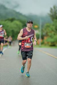 BIB: 1709
                            <button type="button" onclick="openModal(5804929)" class="btn btn-primary btn-sm float-right btn-popup" data-toggle="modal" data-target=".modal-high-quality">
                        <i class="fas fa-shopping-cart"></i> Add to Cart
                    </button>
                                            <button type="button" onclick="isThisMe(5804929, true)" class="btn btn-success btn-sm float-right btn-popup btn-isme hidden" data-toggle="tooltip" data-placement="bottom" title="นี่คือรูปของคุณใช่ไหม คลิกที่นี่เพื่อเอาเข้าอัลบั้ม">
                        <i class="fas fa-plus"></i> Add to album
                    </button>
                    <button type="button" onclick="isThisMe(5804929, false)" class="btn btn-warning btn-sm float-right btn-popup btn-isnotme hidden">
                        <i class="fas fa-ban"></i> Remove from album
                    </button>