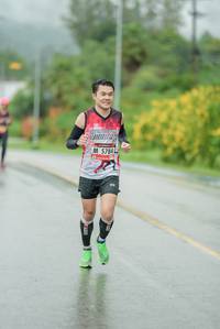 BIB: 5784
                            <button type="button" onclick="openModal(5808429)" class="btn btn-primary btn-sm float-right btn-popup" data-toggle="modal" data-target=".modal-high-quality">
                        <i class="fas fa-shopping-cart"></i> Add to Cart
                    </button>
                                            <button type="button" onclick="isThisMe(5808429, true)" class="btn btn-success btn-sm float-right btn-popup btn-isme hidden" data-toggle="tooltip" data-placement="bottom" title="นี่คือรูปของคุณใช่ไหม คลิกที่นี่เพื่อเอาเข้าอัลบั้ม">
                        <i class="fas fa-plus"></i> Add to album
                    </button>
                    <button type="button" onclick="isThisMe(5808429, false)" class="btn btn-warning btn-sm float-right btn-popup btn-isnotme hidden">
                        <i class="fas fa-ban"></i> Remove from album
                    </button>