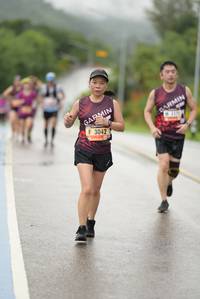 BIB: 3042, 115
                            <button type="button" onclick="openModal(5551033)" class="btn btn-primary btn-sm float-right btn-popup" data-toggle="modal" data-target=".modal-high-quality">
                        <i class="fas fa-shopping-cart"></i> Add to Cart
                    </button>
                                            <button type="button" onclick="isThisMe(5551033, true)" class="btn btn-success btn-sm float-right btn-popup btn-isme hidden" data-toggle="tooltip" data-placement="bottom" title="นี่คือรูปของคุณใช่ไหม คลิกที่นี่เพื่อเอาเข้าอัลบั้ม">
                        <i class="fas fa-plus"></i> Add to album
                    </button>
                    <button type="button" onclick="isThisMe(5551033, false)" class="btn btn-warning btn-sm float-right btn-popup btn-isnotme hidden">
                        <i class="fas fa-ban"></i> Remove from album
                    </button>