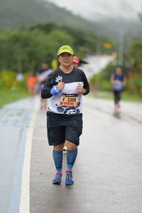 BIB: 3300, 
                            <button type="button" onclick="openModal(5551464)" class="btn btn-primary btn-sm float-right btn-popup" data-toggle="modal" data-target=".modal-high-quality">
                        <i class="fas fa-shopping-cart"></i> Add to Cart
                    </button>
                                            <button type="button" onclick="isThisMe(5551464, true)" class="btn btn-success btn-sm float-right btn-popup btn-isme hidden" data-toggle="tooltip" data-placement="bottom" title="นี่คือรูปของคุณใช่ไหม คลิกที่นี่เพื่อเอาเข้าอัลบั้ม">
                        <i class="fas fa-plus"></i> Add to album
                    </button>
                    <button type="button" onclick="isThisMe(5551464, false)" class="btn btn-warning btn-sm float-right btn-popup btn-isnotme hidden">
                        <i class="fas fa-ban"></i> Remove from album
                    </button>