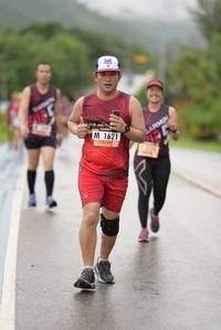 BIB: 1621
                            <button type="button" onclick="openModal(5550920)" class="btn btn-primary btn-sm float-right btn-popup" data-toggle="modal" data-target=".modal-high-quality">
                        <i class="fas fa-shopping-cart"></i> Add to Cart
                    </button>
                                            <button type="button" onclick="isThisMe(5550920, true)" class="btn btn-success btn-sm float-right btn-popup btn-isme hidden" data-toggle="tooltip" data-placement="bottom" title="นี่คือรูปของคุณใช่ไหม คลิกที่นี่เพื่อเอาเข้าอัลบั้ม">
                        <i class="fas fa-plus"></i> Add to album
                    </button>
                    <button type="button" onclick="isThisMe(5550920, false)" class="btn btn-warning btn-sm float-right btn-popup btn-isnotme hidden">
                        <i class="fas fa-ban"></i> Remove from album
                    </button>