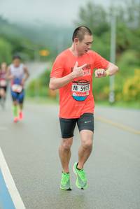 BIB: 5973
                            <button type="button" onclick="openModal(5805123)" class="btn btn-primary btn-sm float-right btn-popup" data-toggle="modal" data-target=".modal-high-quality">
                        <i class="fas fa-shopping-cart"></i> Add to Cart
                    </button>
                                            <button type="button" onclick="isThisMe(5805123, true)" class="btn btn-success btn-sm float-right btn-popup btn-isme hidden" data-toggle="tooltip" data-placement="bottom" title="นี่คือรูปของคุณใช่ไหม คลิกที่นี่เพื่อเอาเข้าอัลบั้ม">
                        <i class="fas fa-plus"></i> Add to album
                    </button>
                    <button type="button" onclick="isThisMe(5805123, false)" class="btn btn-warning btn-sm float-right btn-popup btn-isnotme hidden">
                        <i class="fas fa-ban"></i> Remove from album
                    </button>