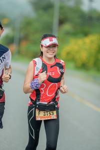 BIB: 162, 3153
                            <button type="button" onclick="openModal(5805496)" class="btn btn-primary btn-sm float-right btn-popup" data-toggle="modal" data-target=".modal-high-quality">
                        <i class="fas fa-shopping-cart"></i> Add to Cart
                    </button>
                                            <button type="button" onclick="isThisMe(5805496, true)" class="btn btn-success btn-sm float-right btn-popup btn-isme hidden" data-toggle="tooltip" data-placement="bottom" title="นี่คือรูปของคุณใช่ไหม คลิกที่นี่เพื่อเอาเข้าอัลบั้ม">
                        <i class="fas fa-plus"></i> Add to album
                    </button>
                    <button type="button" onclick="isThisMe(5805496, false)" class="btn btn-warning btn-sm float-right btn-popup btn-isnotme hidden">
                        <i class="fas fa-ban"></i> Remove from album
                    </button>