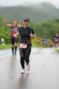 BIB: 7144
                            <button type="button" onclick="openModal(5553193)" class="btn btn-primary btn-sm float-right btn-popup" data-toggle="modal" data-target=".modal-high-quality">
                        <i class="fas fa-shopping-cart"></i> Add to Cart
                    </button>
                                            <button type="button" onclick="isThisMe(5553193, true)" class="btn btn-success btn-sm float-right btn-popup btn-isme hidden" data-toggle="tooltip" data-placement="bottom" title="นี่คือรูปของคุณใช่ไหม คลิกที่นี่เพื่อเอาเข้าอัลบั้ม">
                        <i class="fas fa-plus"></i> Add to album
                    </button>
                    <button type="button" onclick="isThisMe(5553193, false)" class="btn btn-warning btn-sm float-right btn-popup btn-isnotme hidden">
                        <i class="fas fa-ban"></i> Remove from album
                    </button>