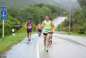 BIB: 7000, 6141
                            <button type="button" onclick="openModal(5553333)" class="btn btn-primary btn-sm float-right btn-popup" data-toggle="modal" data-target=".modal-high-quality">
                        <i class="fas fa-shopping-cart"></i> Add to Cart
                    </button>
                                            <button type="button" onclick="isThisMe(5553333, true)" class="btn btn-success btn-sm float-right btn-popup btn-isme hidden" data-toggle="tooltip" data-placement="bottom" title="นี่คือรูปของคุณใช่ไหม คลิกที่นี่เพื่อเอาเข้าอัลบั้ม">
                        <i class="fas fa-plus"></i> Add to album
                    </button>
                    <button type="button" onclick="isThisMe(5553333, false)" class="btn btn-warning btn-sm float-right btn-popup btn-isnotme hidden">
                        <i class="fas fa-ban"></i> Remove from album
                    </button>