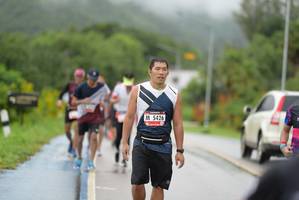 BIB: 5426
                            <button type="button" onclick="openModal(5556119)" class="btn btn-primary btn-sm float-right btn-popup" data-toggle="modal" data-target=".modal-high-quality">
                        <i class="fas fa-shopping-cart"></i> Add to Cart
                    </button>
                                            <button type="button" onclick="isThisMe(5556119, true)" class="btn btn-success btn-sm float-right btn-popup btn-isme hidden" data-toggle="tooltip" data-placement="bottom" title="นี่คือรูปของคุณใช่ไหม คลิกที่นี่เพื่อเอาเข้าอัลบั้ม">
                        <i class="fas fa-plus"></i> Add to album
                    </button>
                    <button type="button" onclick="isThisMe(5556119, false)" class="btn btn-warning btn-sm float-right btn-popup btn-isnotme hidden">
                        <i class="fas fa-ban"></i> Remove from album
                    </button>