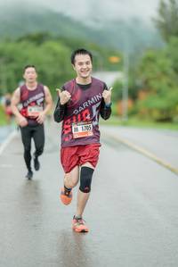 BIB: 1705
                            <button type="button" onclick="openModal(5804345)" class="btn btn-primary btn-sm float-right btn-popup" data-toggle="modal" data-target=".modal-high-quality">
                        <i class="fas fa-shopping-cart"></i> Add to Cart
                    </button>
                                            <button type="button" onclick="isThisMe(5804345, true)" class="btn btn-success btn-sm float-right btn-popup btn-isme hidden" data-toggle="tooltip" data-placement="bottom" title="นี่คือรูปของคุณใช่ไหม คลิกที่นี่เพื่อเอาเข้าอัลบั้ม">
                        <i class="fas fa-plus"></i> Add to album
                    </button>
                    <button type="button" onclick="isThisMe(5804345, false)" class="btn btn-warning btn-sm float-right btn-popup btn-isnotme hidden">
                        <i class="fas fa-ban"></i> Remove from album
                    </button>