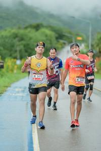 BIB: 5475, 5447
                            <button type="button" onclick="openModal(5799683)" class="btn btn-primary btn-sm float-right btn-popup" data-toggle="modal" data-target=".modal-high-quality">
                        <i class="fas fa-shopping-cart"></i> Add to Cart
                    </button>
                                            <button type="button" onclick="isThisMe(5799683, true)" class="btn btn-success btn-sm float-right btn-popup btn-isme hidden" data-toggle="tooltip" data-placement="bottom" title="นี่คือรูปของคุณใช่ไหม คลิกที่นี่เพื่อเอาเข้าอัลบั้ม">
                        <i class="fas fa-plus"></i> Add to album
                    </button>
                    <button type="button" onclick="isThisMe(5799683, false)" class="btn btn-warning btn-sm float-right btn-popup btn-isnotme hidden">
                        <i class="fas fa-ban"></i> Remove from album
                    </button>