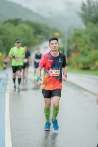 BIB: 
                            <button type="button" onclick="openModal(5809639)" class="btn btn-primary btn-sm float-right btn-popup" data-toggle="modal" data-target=".modal-high-quality">
                        <i class="fas fa-shopping-cart"></i> Add to Cart
                    </button>
                                            <button type="button" onclick="isThisMe(5809639, true)" class="btn btn-success btn-sm float-right btn-popup btn-isme hidden" data-toggle="tooltip" data-placement="bottom" title="นี่คือรูปของคุณใช่ไหม คลิกที่นี่เพื่อเอาเข้าอัลบั้ม">
                        <i class="fas fa-plus"></i> Add to album
                    </button>
                    <button type="button" onclick="isThisMe(5809639, false)" class="btn btn-warning btn-sm float-right btn-popup btn-isnotme hidden">
                        <i class="fas fa-ban"></i> Remove from album
                    </button>