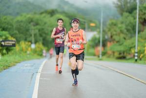 BIB: 1148, 
                            <button type="button" onclick="openModal(5804686)" class="btn btn-primary btn-sm float-right btn-popup" data-toggle="modal" data-target=".modal-high-quality">
                        <i class="fas fa-shopping-cart"></i> Add to Cart
                    </button>
                                            <button type="button" onclick="isThisMe(5804686, true)" class="btn btn-success btn-sm float-right btn-popup btn-isme hidden" data-toggle="tooltip" data-placement="bottom" title="นี่คือรูปของคุณใช่ไหม คลิกที่นี่เพื่อเอาเข้าอัลบั้ม">
                        <i class="fas fa-plus"></i> Add to album
                    </button>
                    <button type="button" onclick="isThisMe(5804686, false)" class="btn btn-warning btn-sm float-right btn-popup btn-isnotme hidden">
                        <i class="fas fa-ban"></i> Remove from album
                    </button>