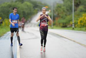 BIB: 5614, 7139
                            <button type="button" onclick="openModal(5553205)" class="btn btn-primary btn-sm float-right btn-popup" data-toggle="modal" data-target=".modal-high-quality">
                        <i class="fas fa-shopping-cart"></i> Add to Cart
                    </button>
                                            <button type="button" onclick="isThisMe(5553205, true)" class="btn btn-success btn-sm float-right btn-popup btn-isme hidden" data-toggle="tooltip" data-placement="bottom" title="นี่คือรูปของคุณใช่ไหม คลิกที่นี่เพื่อเอาเข้าอัลบั้ม">
                        <i class="fas fa-plus"></i> Add to album
                    </button>
                    <button type="button" onclick="isThisMe(5553205, false)" class="btn btn-warning btn-sm float-right btn-popup btn-isnotme hidden">
                        <i class="fas fa-ban"></i> Remove from album
                    </button>