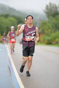 BIB: 1064
                            <button type="button" onclick="openModal(5541658)" class="btn btn-primary btn-sm float-right btn-popup" data-toggle="modal" data-target=".modal-high-quality">
                        <i class="fas fa-shopping-cart"></i> Add to Cart
                    </button>
                                            <button type="button" onclick="isThisMe(5541658, true)" class="btn btn-success btn-sm float-right btn-popup btn-isme hidden" data-toggle="tooltip" data-placement="bottom" title="นี่คือรูปของคุณใช่ไหม คลิกที่นี่เพื่อเอาเข้าอัลบั้ม">
                        <i class="fas fa-plus"></i> Add to album
                    </button>
                    <button type="button" onclick="isThisMe(5541658, false)" class="btn btn-warning btn-sm float-right btn-popup btn-isnotme hidden">
                        <i class="fas fa-ban"></i> Remove from album
                    </button>