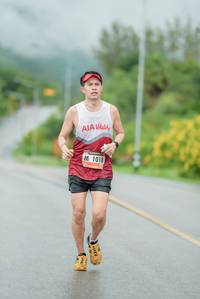 BIB: 1018
                            <button type="button" onclick="openModal(5804697)" class="btn btn-primary btn-sm float-right btn-popup" data-toggle="modal" data-target=".modal-high-quality">
                        <i class="fas fa-shopping-cart"></i> Add to Cart
                    </button>
                                            <button type="button" onclick="isThisMe(5804697, true)" class="btn btn-success btn-sm float-right btn-popup btn-isme hidden" data-toggle="tooltip" data-placement="bottom" title="นี่คือรูปของคุณใช่ไหม คลิกที่นี่เพื่อเอาเข้าอัลบั้ม">
                        <i class="fas fa-plus"></i> Add to album
                    </button>
                    <button type="button" onclick="isThisMe(5804697, false)" class="btn btn-warning btn-sm float-right btn-popup btn-isnotme hidden">
                        <i class="fas fa-ban"></i> Remove from album
                    </button>