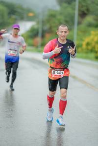 BIB: 5493
                            <button type="button" onclick="openModal(5809527)" class="btn btn-primary btn-sm float-right btn-popup" data-toggle="modal" data-target=".modal-high-quality">
                        <i class="fas fa-shopping-cart"></i> Add to Cart
                    </button>
                                            <button type="button" onclick="isThisMe(5809527, true)" class="btn btn-success btn-sm float-right btn-popup btn-isme hidden" data-toggle="tooltip" data-placement="bottom" title="นี่คือรูปของคุณใช่ไหม คลิกที่นี่เพื่อเอาเข้าอัลบั้ม">
                        <i class="fas fa-plus"></i> Add to album
                    </button>
                    <button type="button" onclick="isThisMe(5809527, false)" class="btn btn-warning btn-sm float-right btn-popup btn-isnotme hidden">
                        <i class="fas fa-ban"></i> Remove from album
                    </button>