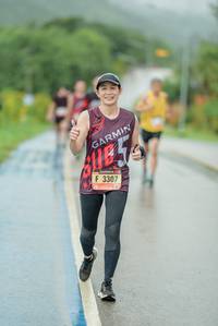 BIB: 3307
                            <button type="button" onclick="openModal(5808445)" class="btn btn-primary btn-sm float-right btn-popup" data-toggle="modal" data-target=".modal-high-quality">
                        <i class="fas fa-shopping-cart"></i> Add to Cart
                    </button>
                                            <button type="button" onclick="isThisMe(5808445, true)" class="btn btn-success btn-sm float-right btn-popup btn-isme hidden" data-toggle="tooltip" data-placement="bottom" title="นี่คือรูปของคุณใช่ไหม คลิกที่นี่เพื่อเอาเข้าอัลบั้ม">
                        <i class="fas fa-plus"></i> Add to album
                    </button>
                    <button type="button" onclick="isThisMe(5808445, false)" class="btn btn-warning btn-sm float-right btn-popup btn-isnotme hidden">
                        <i class="fas fa-ban"></i> Remove from album
                    </button>