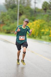 BIB: 1448
                            <button type="button" onclick="openModal(5536767)" class="btn btn-primary btn-sm float-right btn-popup" data-toggle="modal" data-target=".modal-high-quality">
                        <i class="fas fa-shopping-cart"></i> Add to Cart
                    </button>
                                            <button type="button" onclick="isThisMe(5536767, true)" class="btn btn-success btn-sm float-right btn-popup btn-isme hidden" data-toggle="tooltip" data-placement="bottom" title="นี่คือรูปของคุณใช่ไหม คลิกที่นี่เพื่อเอาเข้าอัลบั้ม">
                        <i class="fas fa-plus"></i> Add to album
                    </button>
                    <button type="button" onclick="isThisMe(5536767, false)" class="btn btn-warning btn-sm float-right btn-popup btn-isnotme hidden">
                        <i class="fas fa-ban"></i> Remove from album
                    </button>