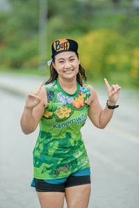 BIB: 
                            <button type="button" onclick="openModal(5809238)" class="btn btn-primary btn-sm float-right btn-popup" data-toggle="modal" data-target=".modal-high-quality">
                        <i class="fas fa-shopping-cart"></i> Add to Cart
                    </button>
                                            <button type="button" onclick="isThisMe(5809238, true)" class="btn btn-success btn-sm float-right btn-popup btn-isme hidden" data-toggle="tooltip" data-placement="bottom" title="นี่คือรูปของคุณใช่ไหม คลิกที่นี่เพื่อเอาเข้าอัลบั้ม">
                        <i class="fas fa-plus"></i> Add to album
                    </button>
                    <button type="button" onclick="isThisMe(5809238, false)" class="btn btn-warning btn-sm float-right btn-popup btn-isnotme hidden">
                        <i class="fas fa-ban"></i> Remove from album
                    </button>